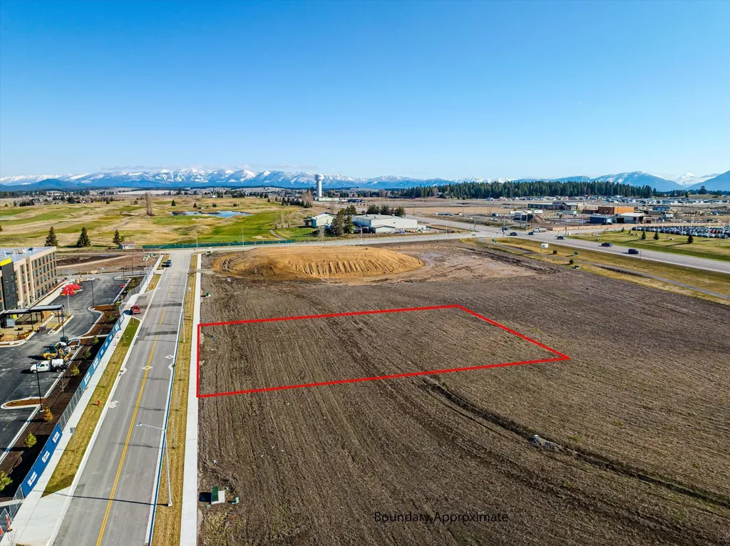 451 Rivers Edge Loop Kalispell MT 59901