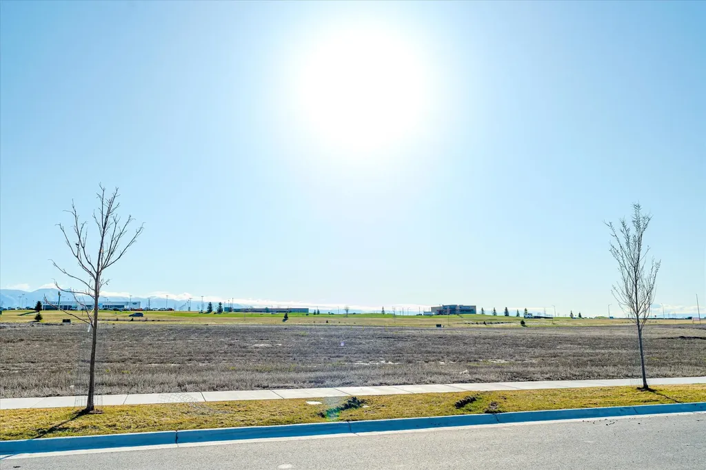 451 Rivers Edge Loop Kalispell MT 59901