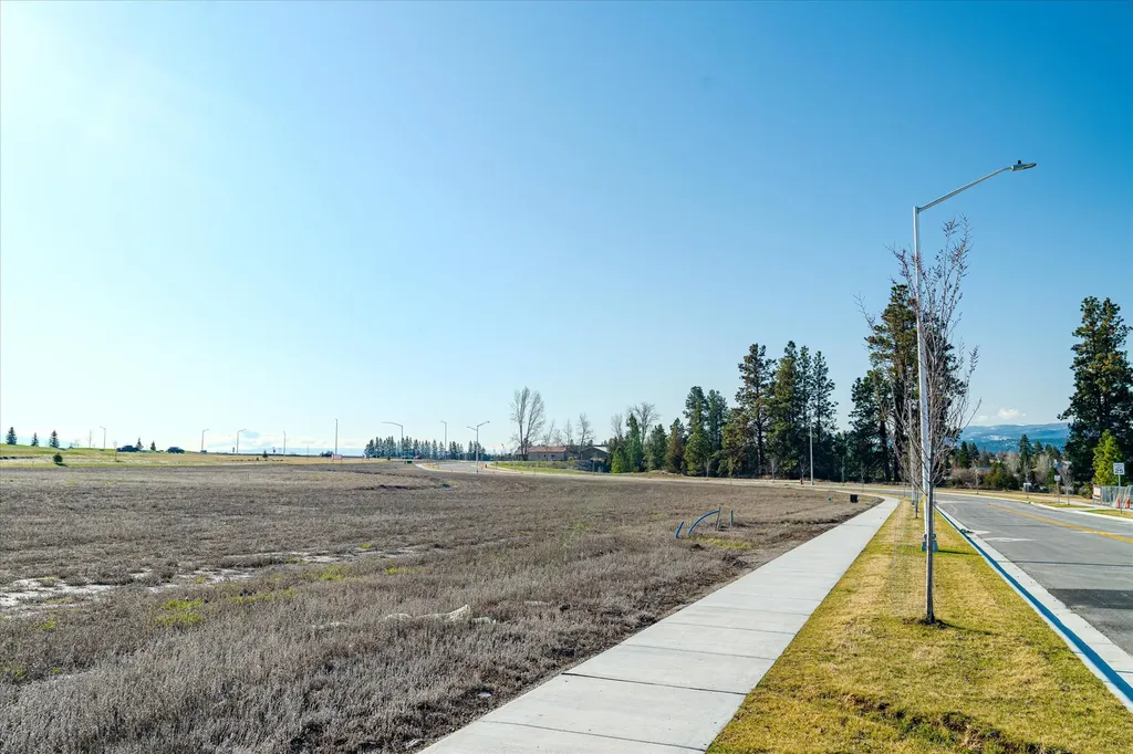 451 Rivers Edge Loop Kalispell MT 59901