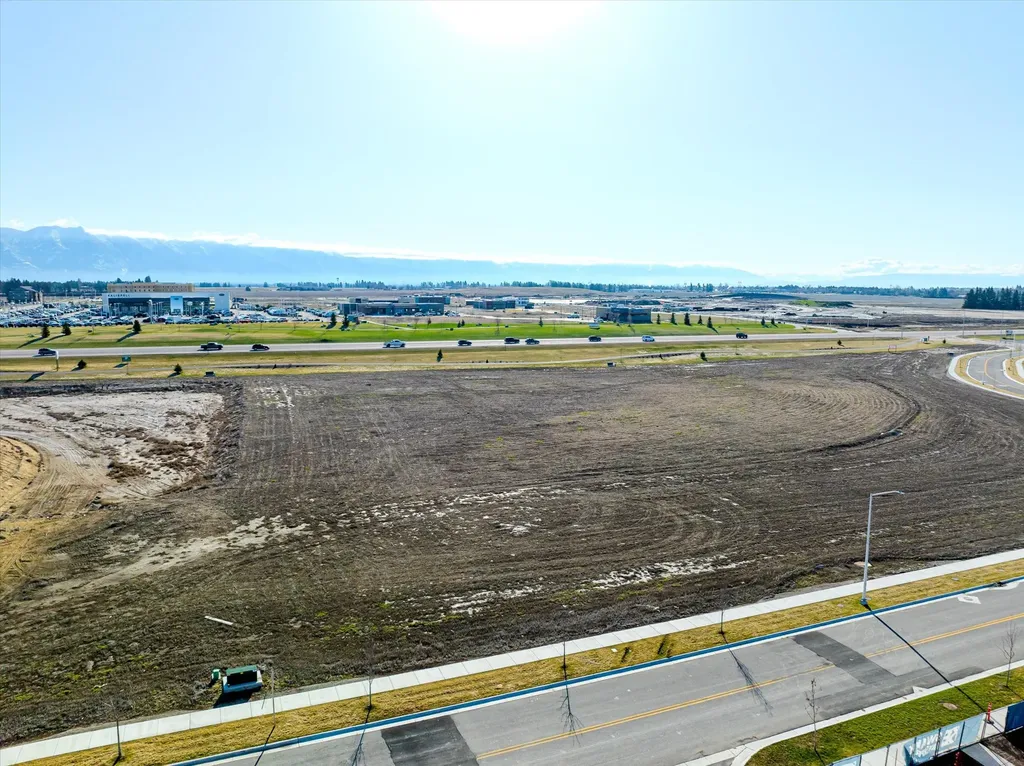 451 Rivers Edge Loop Kalispell MT 59901