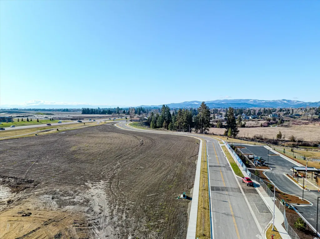 451 Rivers Edge Loop Kalispell MT 59901