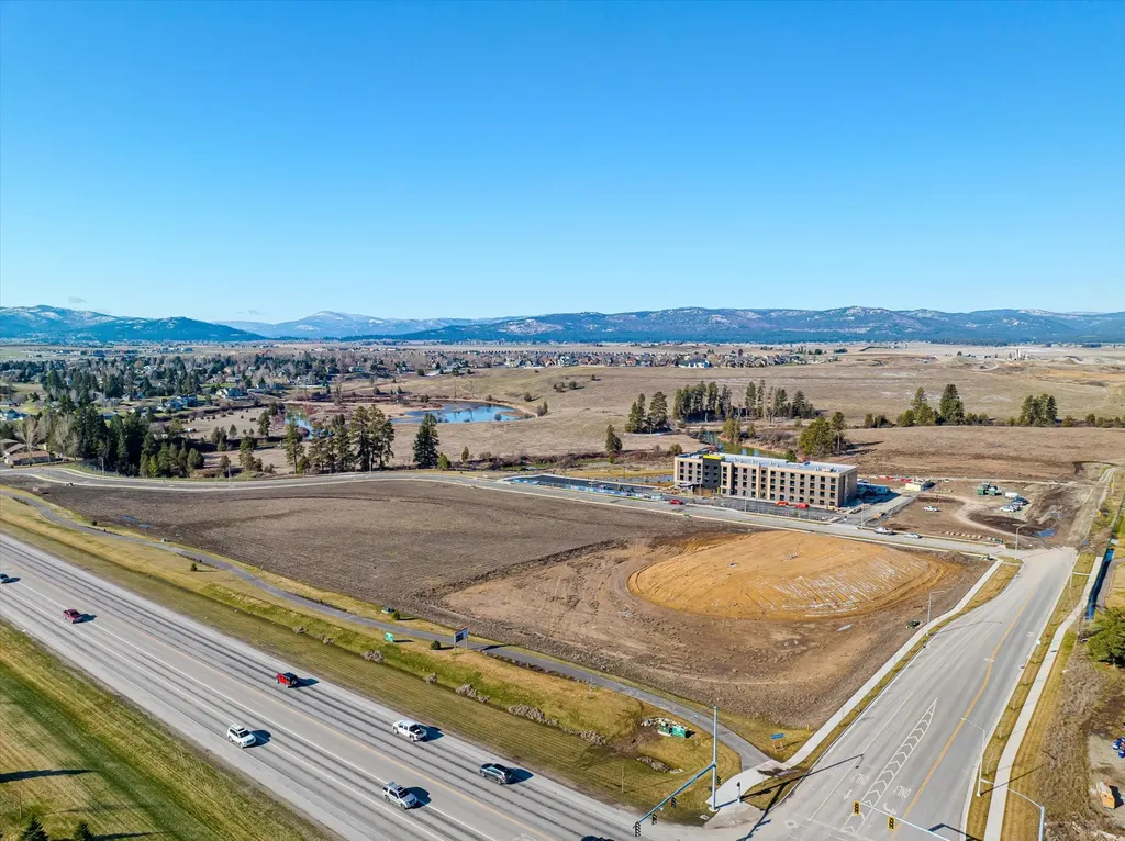 451 Rivers Edge Loop Kalispell MT 59901