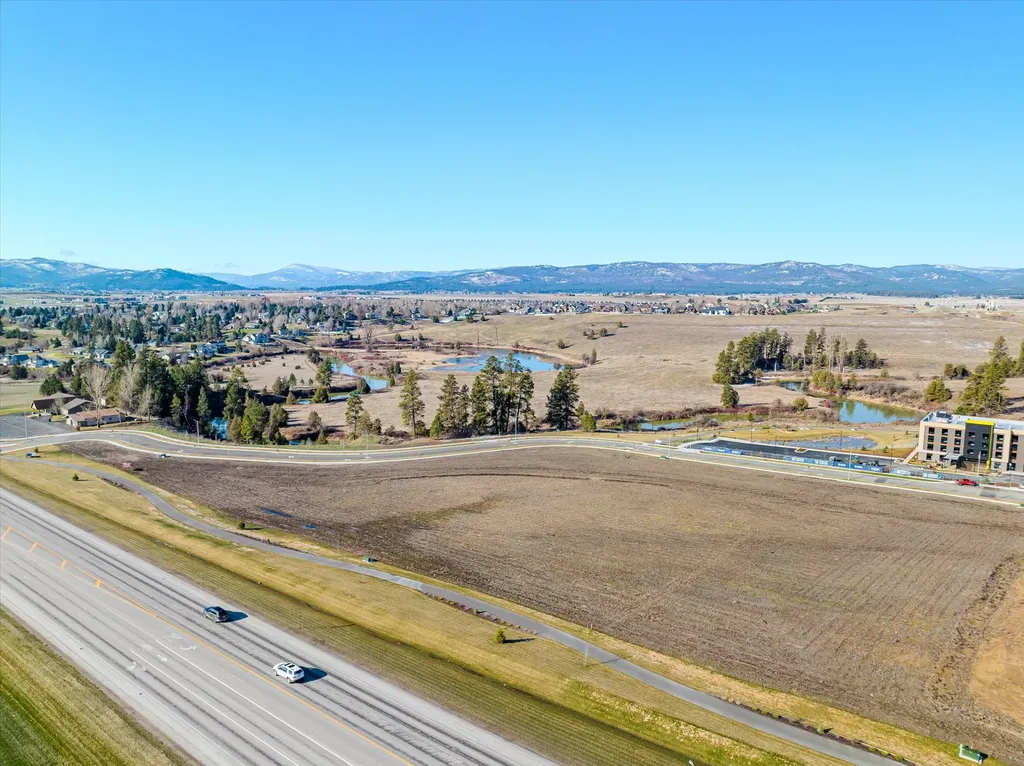 451 Rivers Edge Loop Kalispell MT 59901