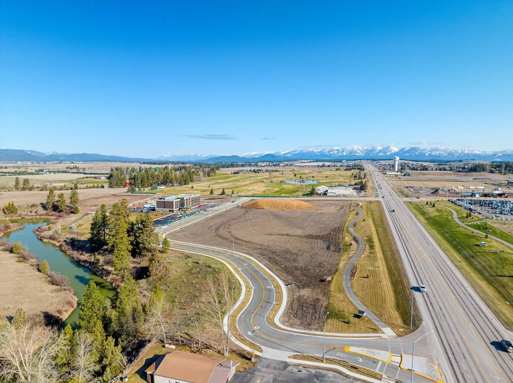 451 Rivers Edge Loop Kalispell MT 59901