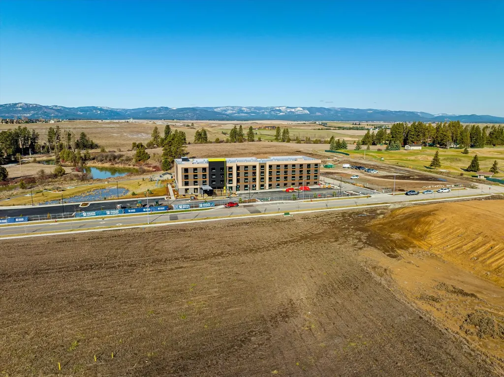 451 Rivers Edge Loop Kalispell MT 59901