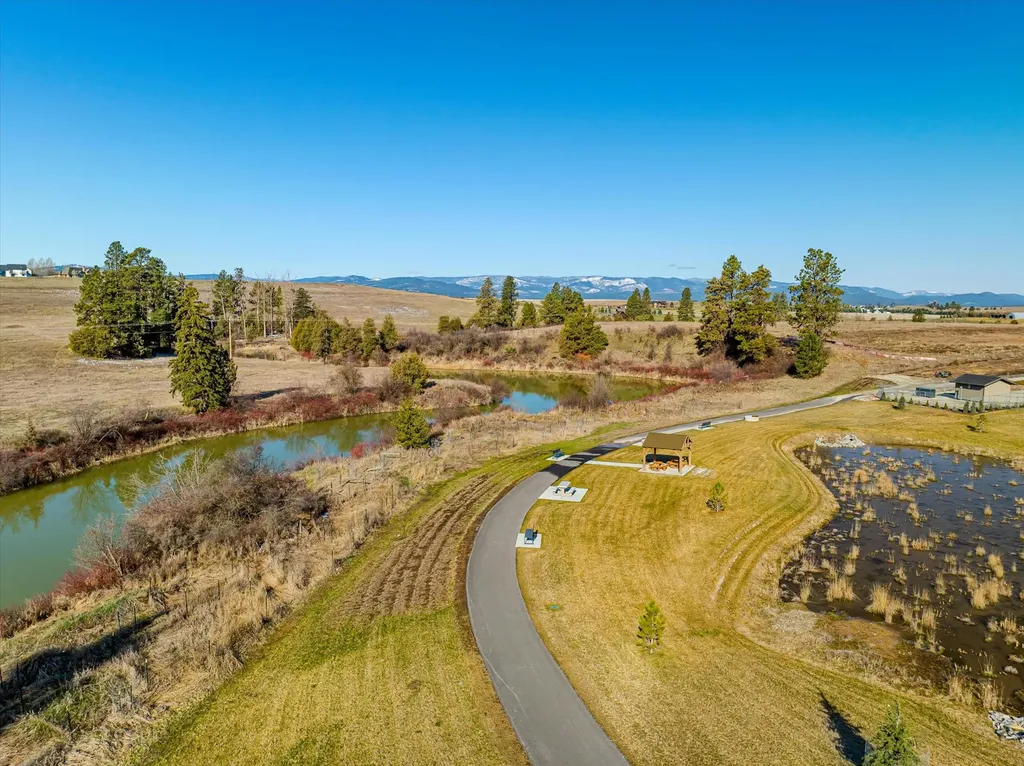 451 Rivers Edge Loop Kalispell MT 59901