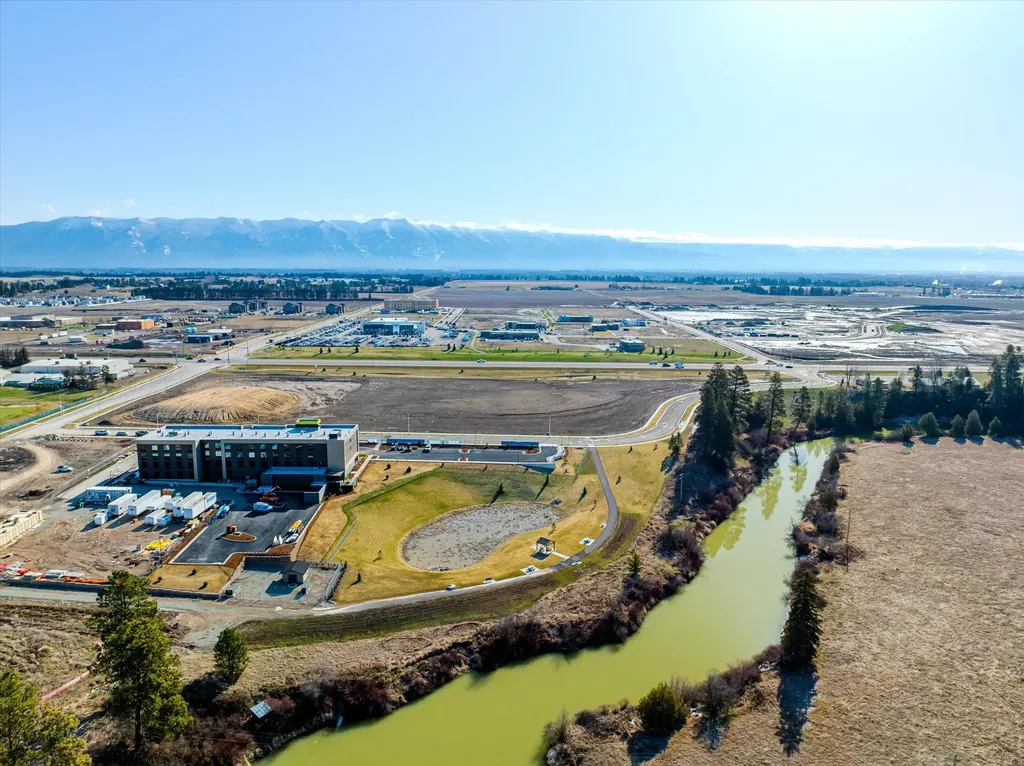 451 Rivers Edge Loop Kalispell MT 59901