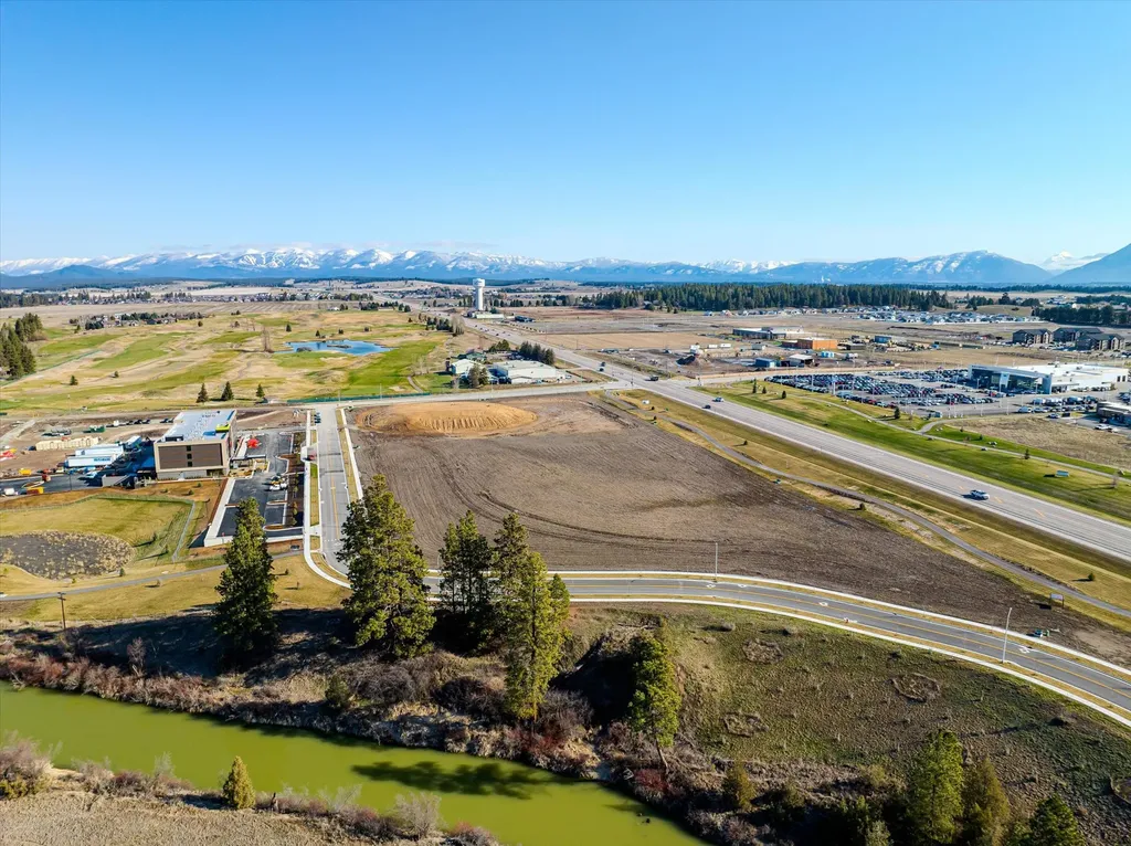 451 Rivers Edge Loop Kalispell MT 59901