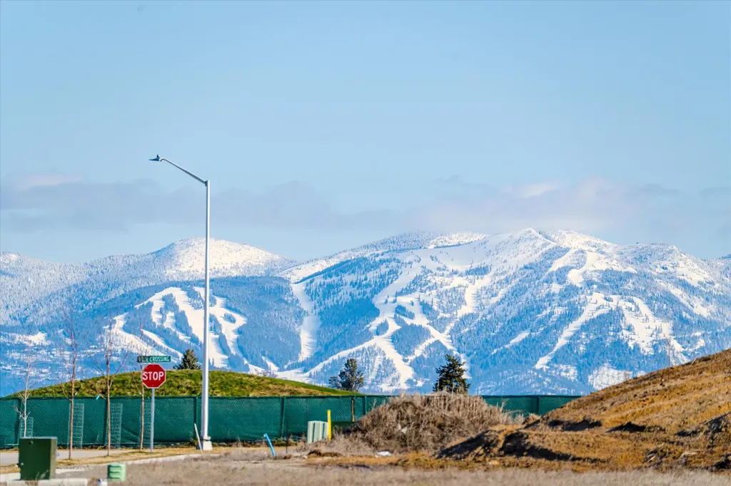 451 Rivers Edge Loop Kalispell MT 59901