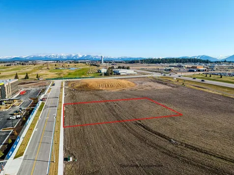 451 Rivers Edge Loop Kalispell MT 59901