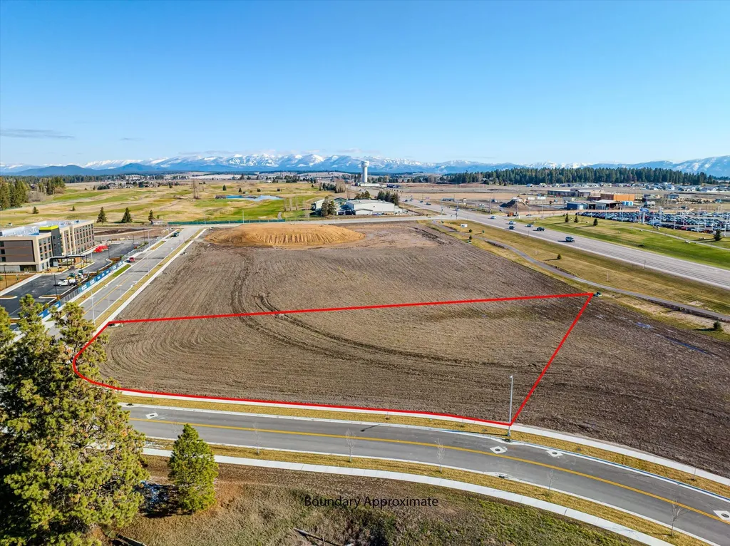 439 Rivers Edge Loop Kalispell MT 59901