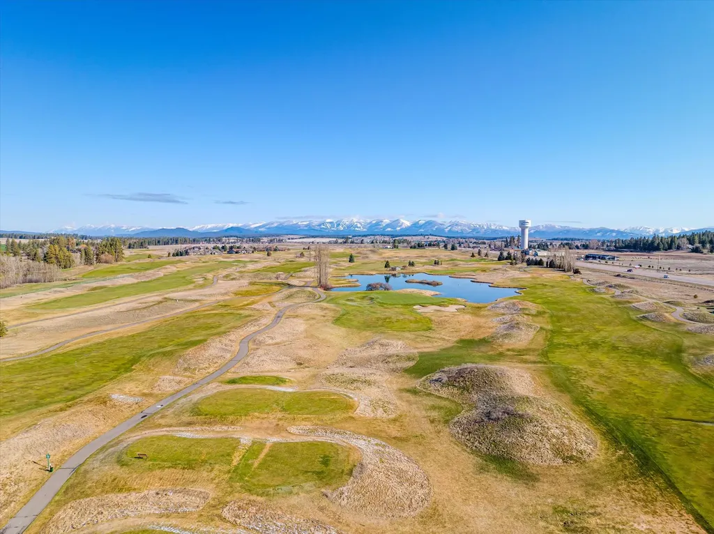 439 Rivers Edge Loop Kalispell MT 59901