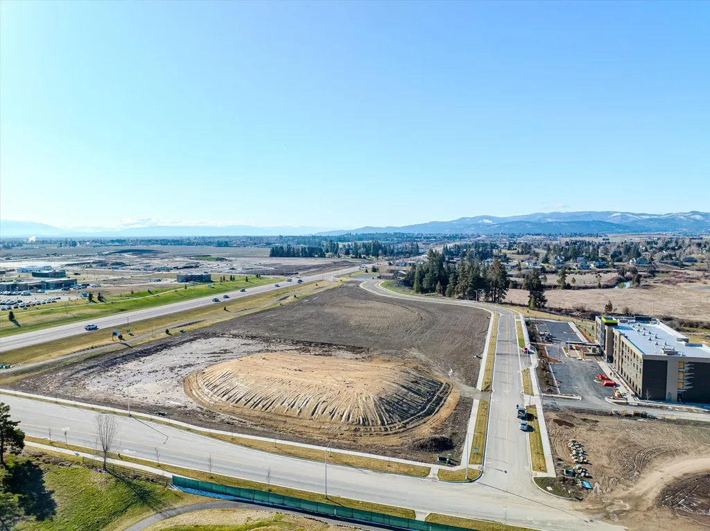 439 Rivers Edge Loop Kalispell MT 59901