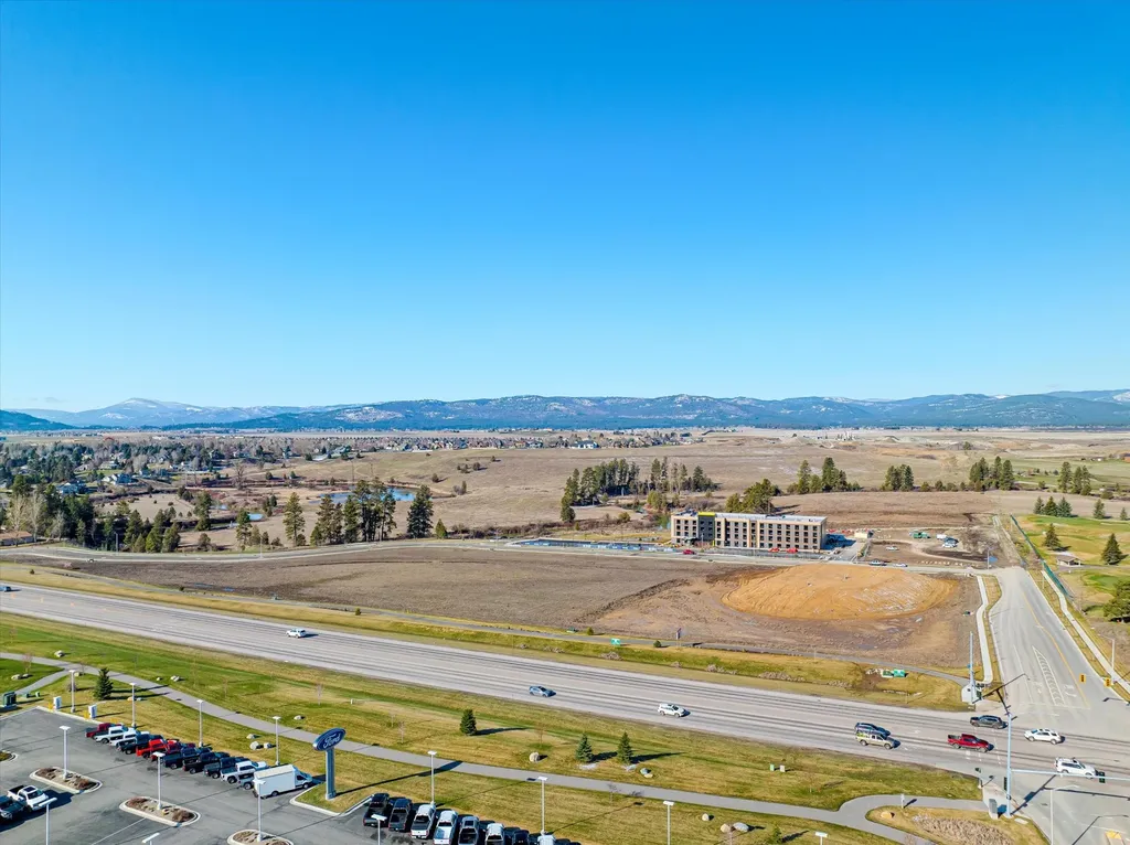 439 Rivers Edge Loop Kalispell MT 59901