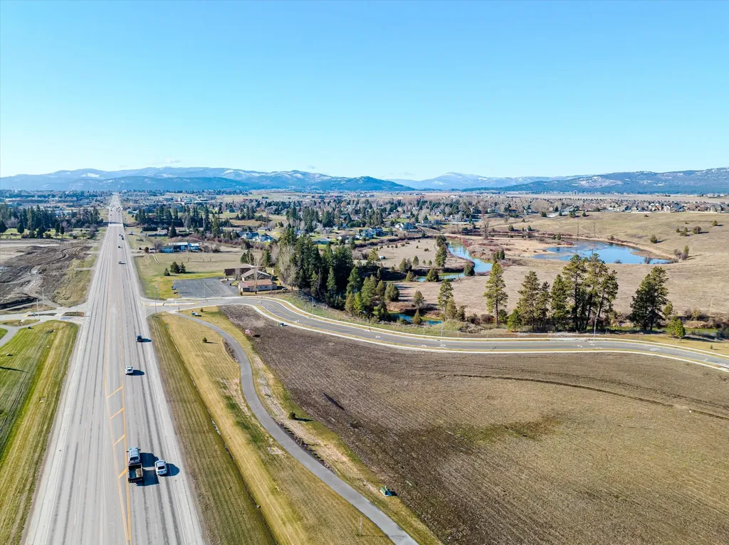 439 Rivers Edge Loop Kalispell MT 59901