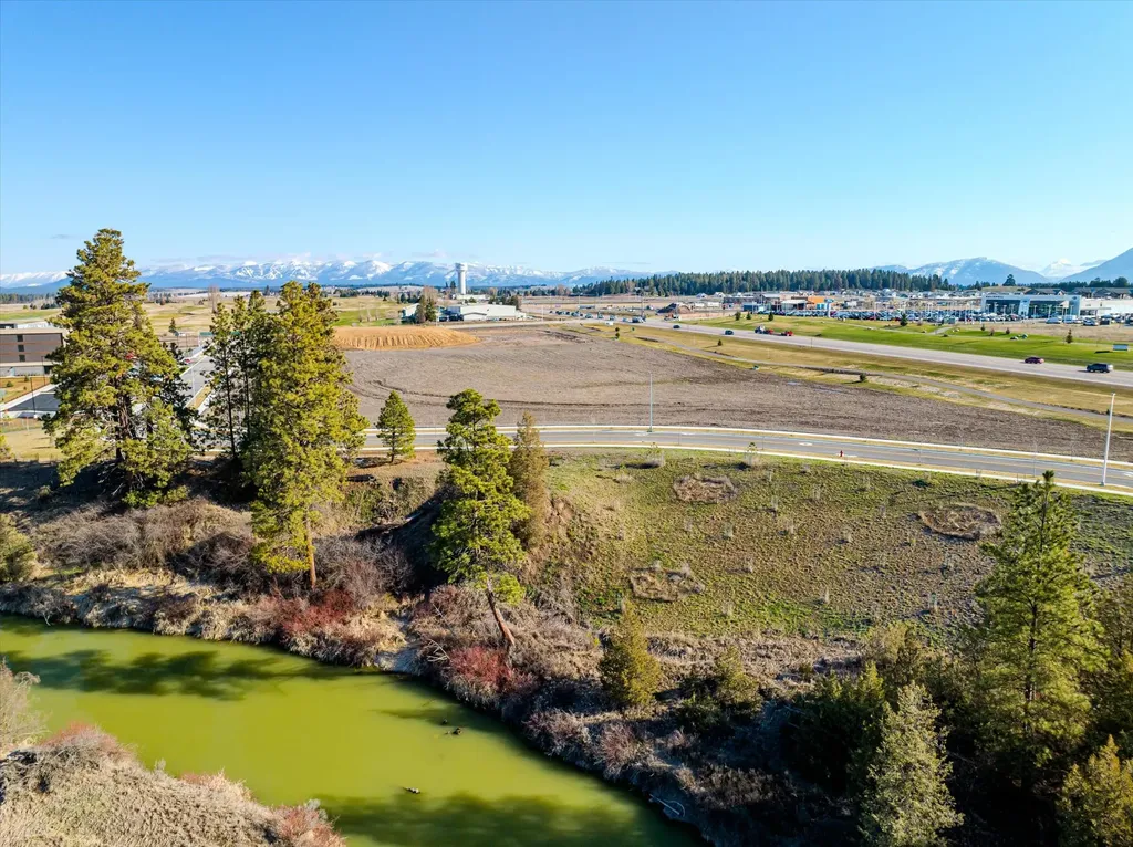 439 Rivers Edge Loop Kalispell MT 59901
