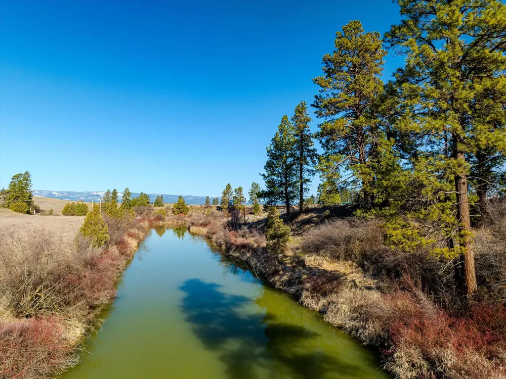 439 Rivers Edge Loop Kalispell MT 59901