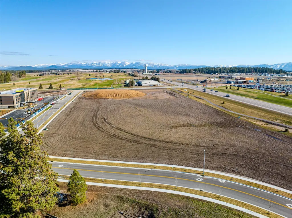 439 Rivers Edge Loop Kalispell MT 59901