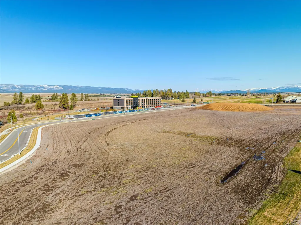 439 Rivers Edge Loop Kalispell MT 59901