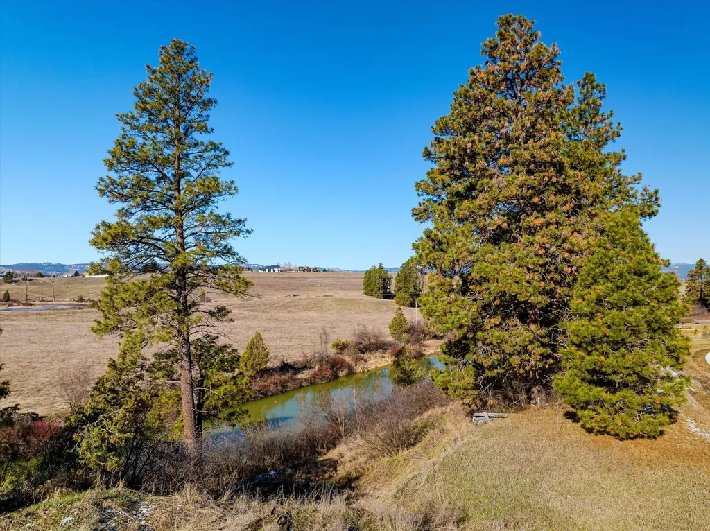 439 Rivers Edge Loop Kalispell MT 59901