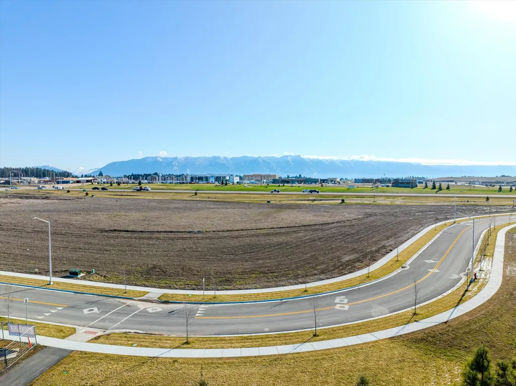 439 Rivers Edge Loop Kalispell MT 59901