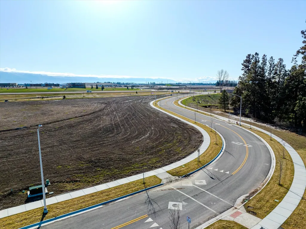 439 Rivers Edge Loop Kalispell MT 59901