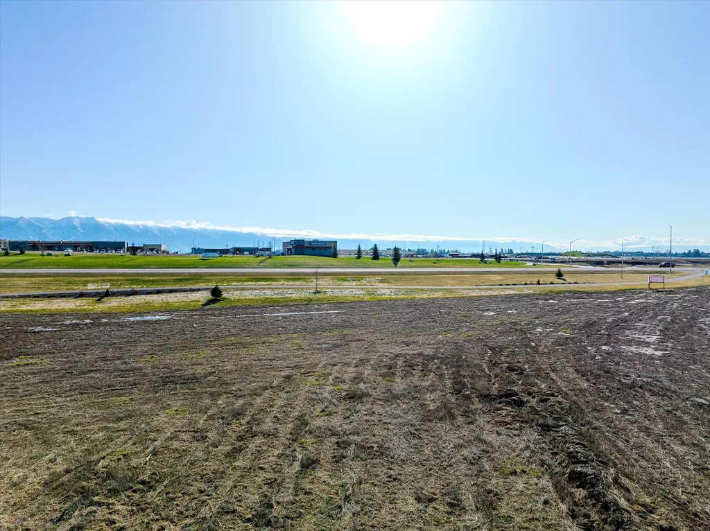 439 Rivers Edge Loop Kalispell MT 59901