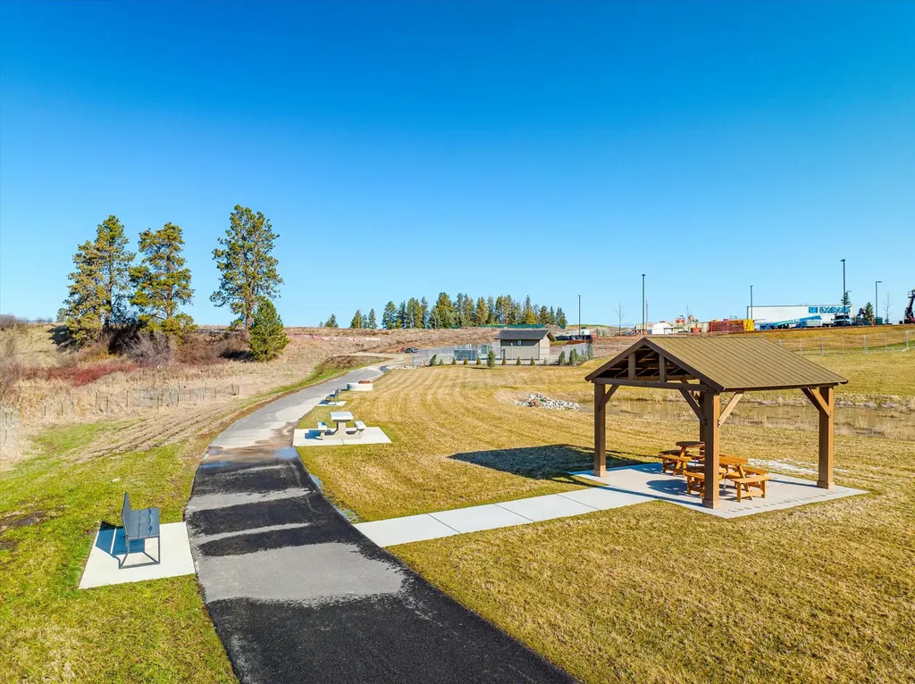 439 Rivers Edge Loop Kalispell MT 59901