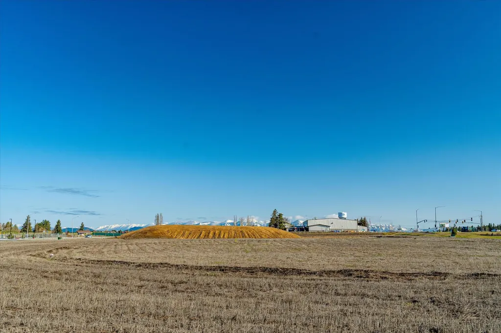 439 Rivers Edge Loop Kalispell MT 59901