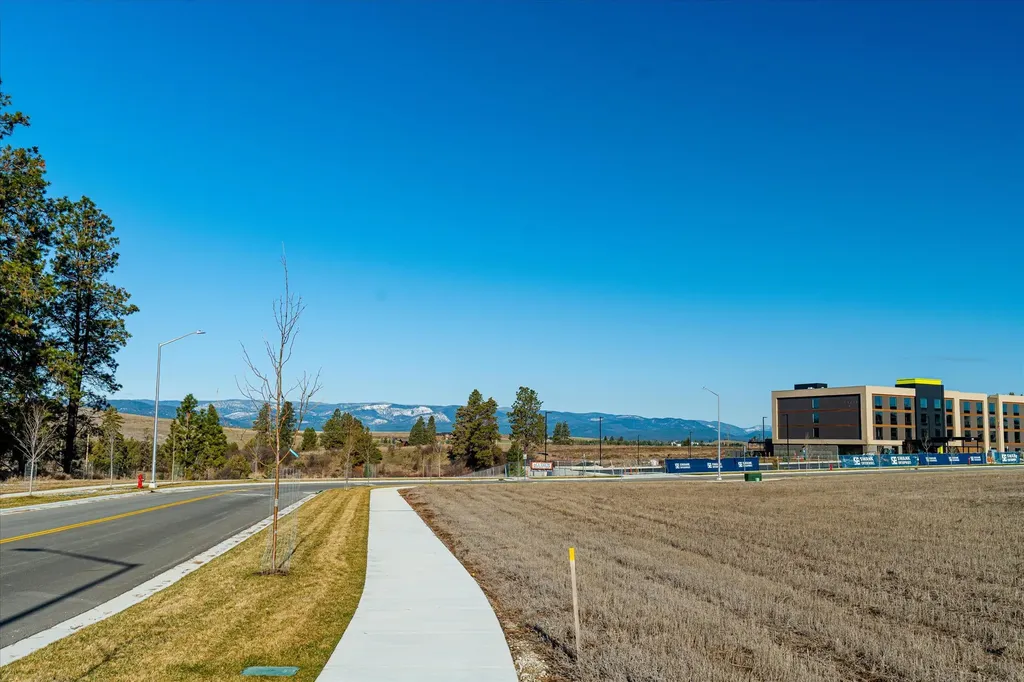 439 Rivers Edge Loop Kalispell MT 59901