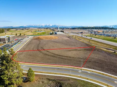 439 Rivers Edge Loop Kalispell MT 59901