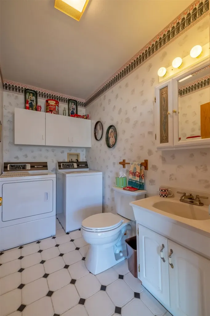 800 St Marys Avenue Deer Lodge MT 59722