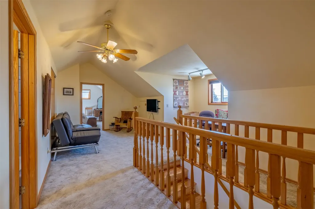 800 St Marys Avenue Deer Lodge MT 59722