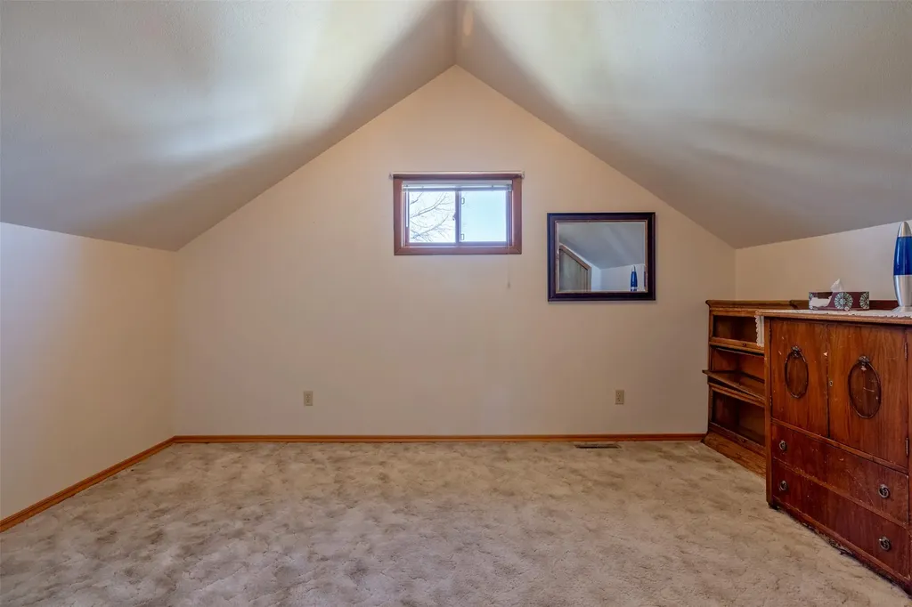 800 St Marys Avenue Deer Lodge MT 59722