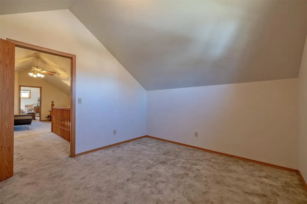 800 St Marys Avenue Deer Lodge MT 59722