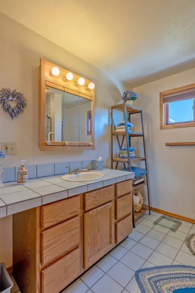 800 St Marys Avenue Deer Lodge MT 59722