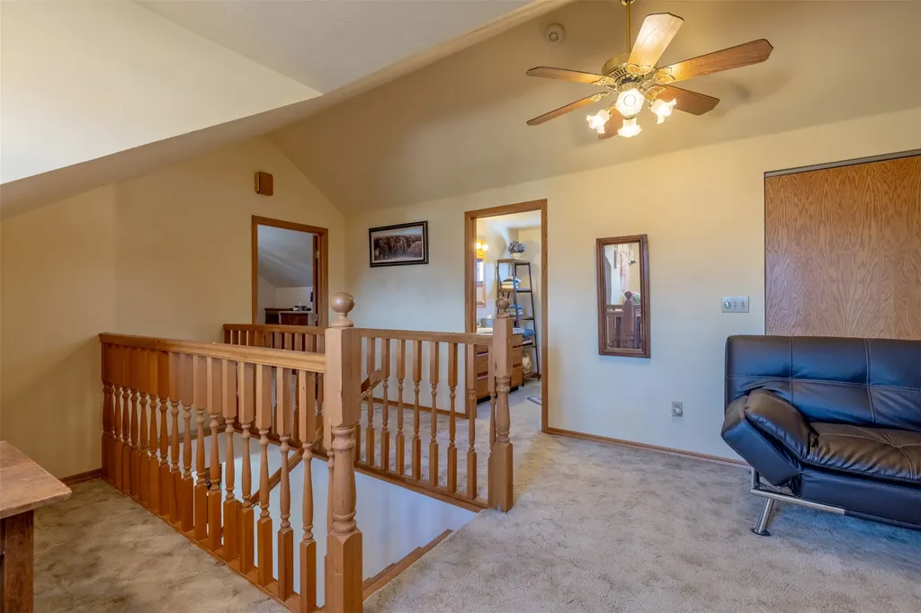 800 St Marys Avenue Deer Lodge MT 59722