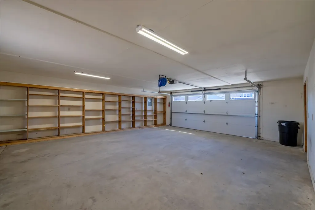 800 St Marys Avenue Deer Lodge MT 59722