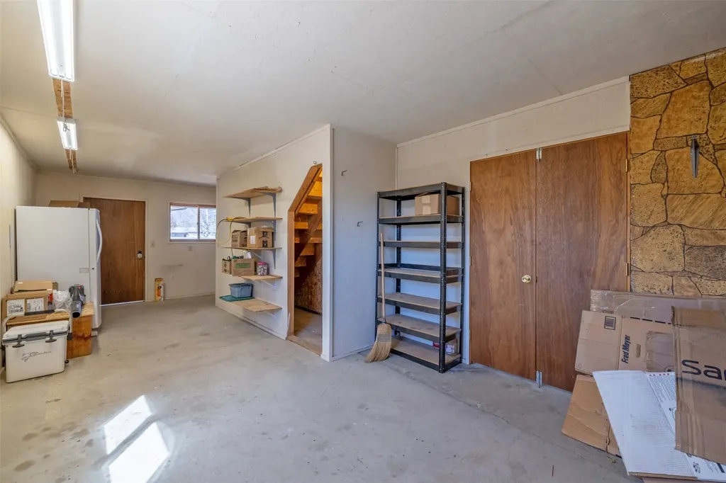 800 St Marys Avenue Deer Lodge MT 59722