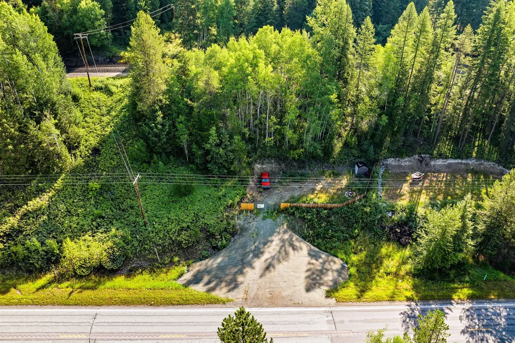 6780 Us Highway 93 N Olney MT 59927