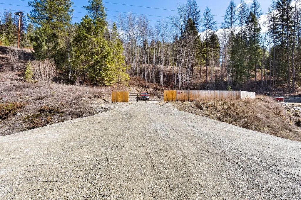 6780 Us Highway 93 N Olney MT 59927