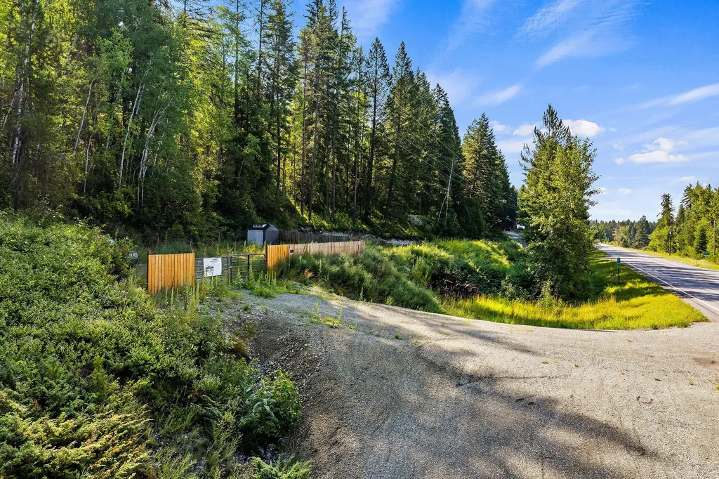 6780 Us Highway 93 N Olney MT 59927