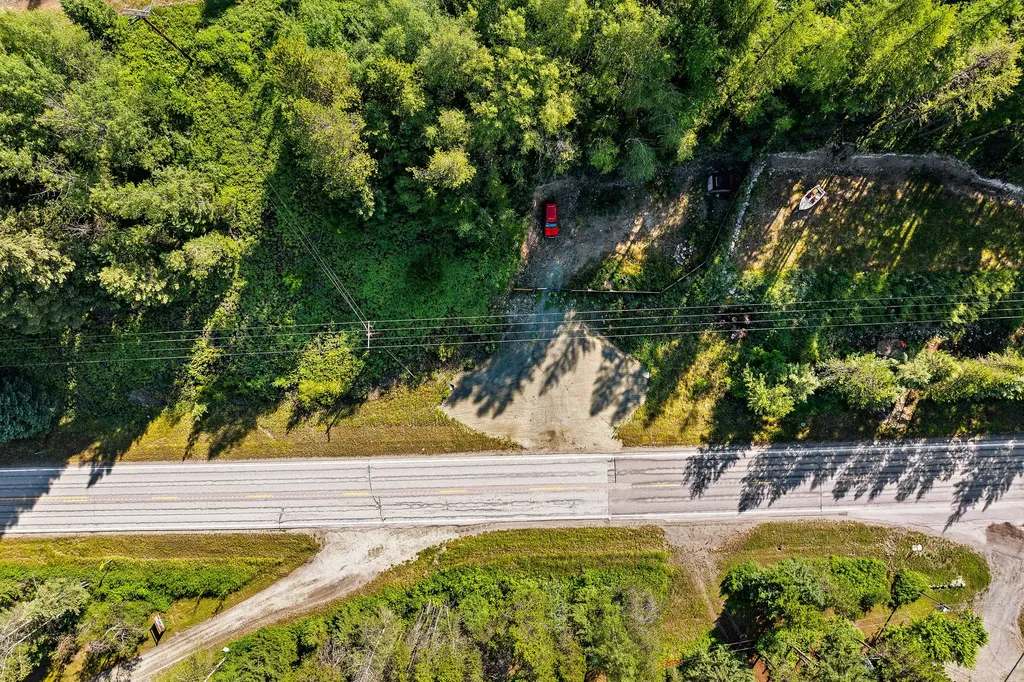 6780 Us Highway 93 N Olney MT 59927