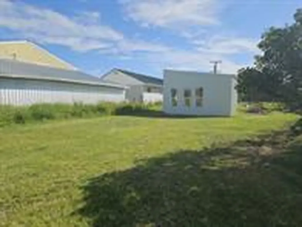 23 Walrath Street Augusta MT 59410