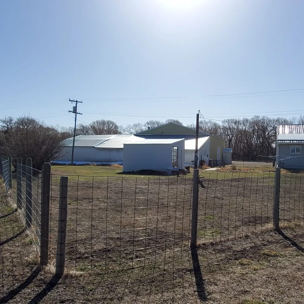 23 Walrath Street Augusta MT 59410