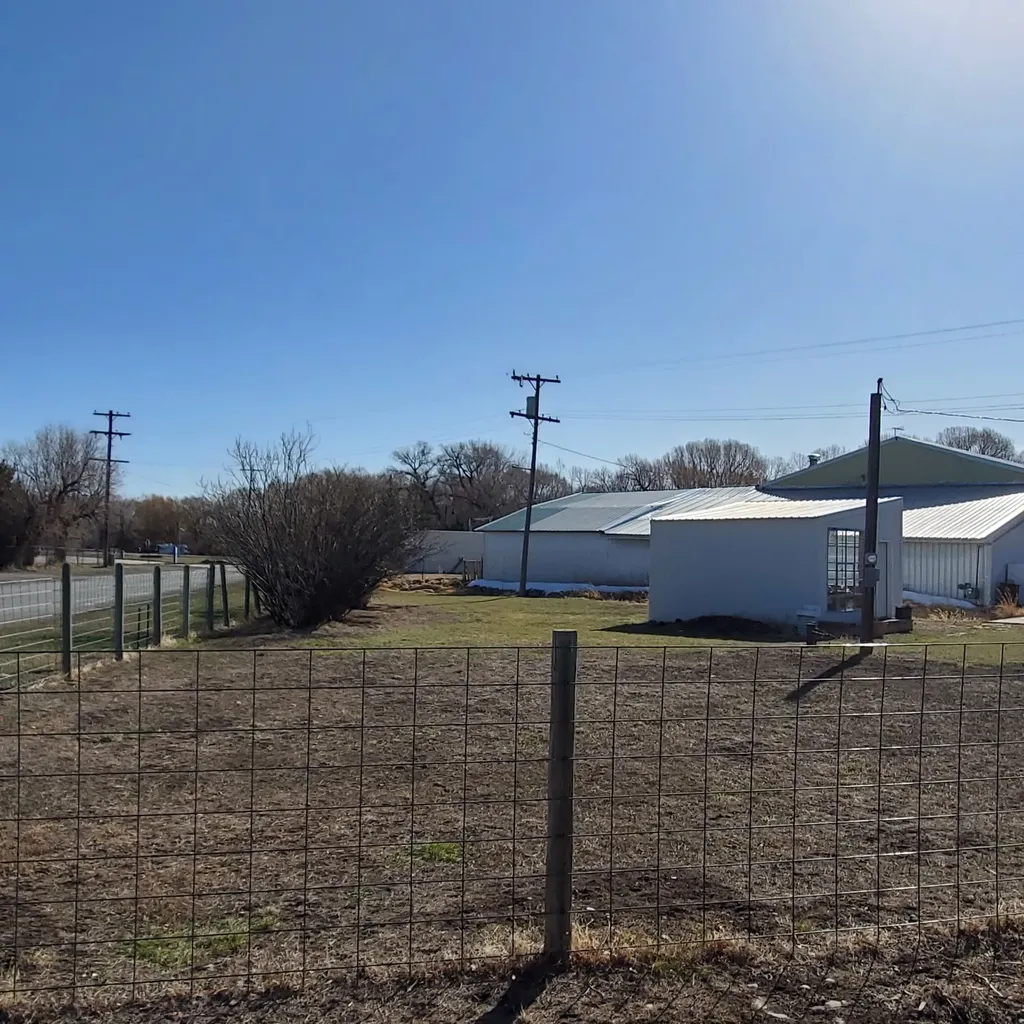 23 Walrath Street Augusta MT 59410