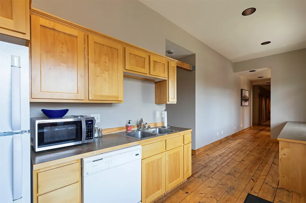 2300 Regent Street Missoula MT 59801