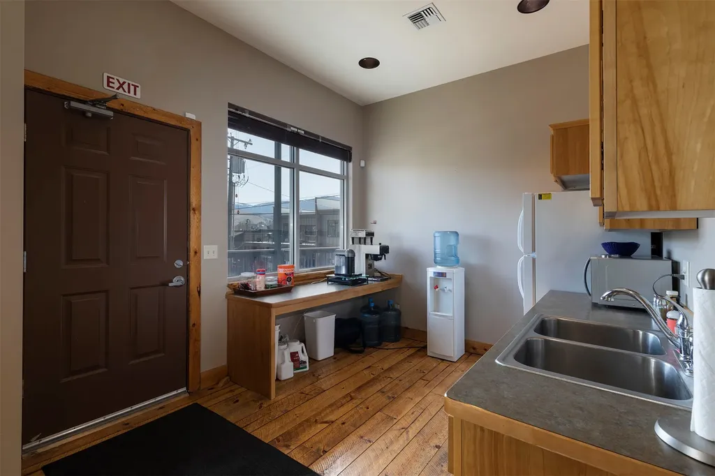 2300 Regent Street Missoula MT 59801