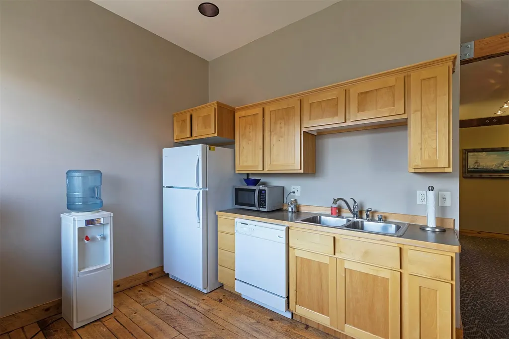 2300 Regent Street Missoula MT 59801