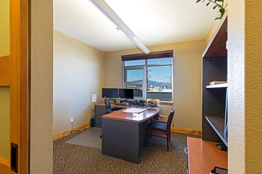 2300 Regent Street Missoula MT 59801
